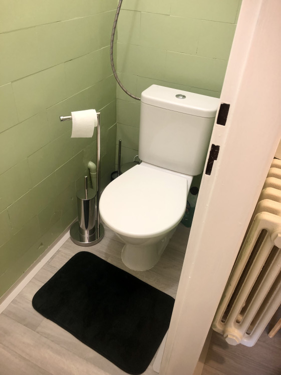 Nová herna pro děti v Kostelci u Jihlavy