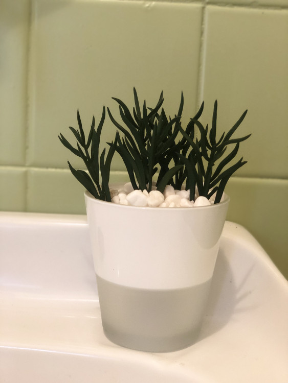 Nová herna pro děti v Kostelci u Jihlavy