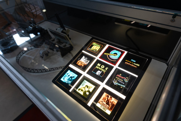 FOTOGALERIE: Výstava For Model láká malé i velké příznivce techniky, her či sběratelství