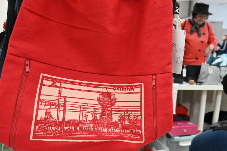 Na Černé louce skončil dvoudenní festival věnovaný recyklaci a ekologii