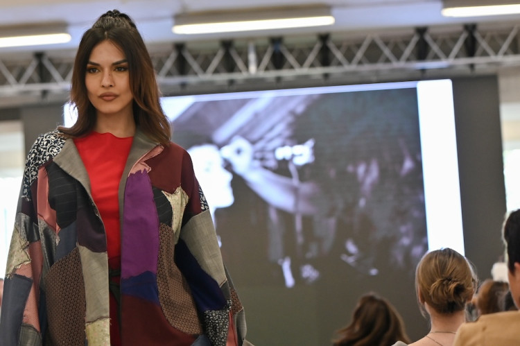 Na Černé louce skončil dvoudenní festival věnovaný recyklaci a ekologii