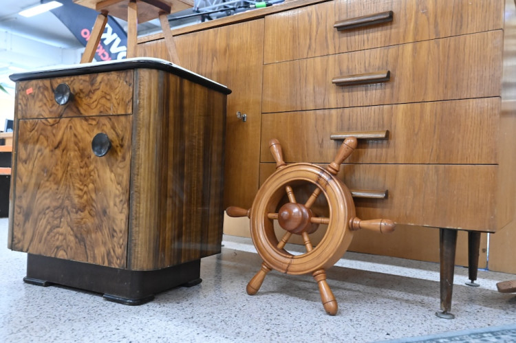 Na Černé louce skončil dvoudenní festival věnovaný recyklaci a ekologii