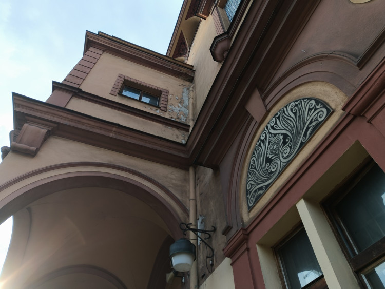 FOTOGALERIE: Železniční stanice Plzeň-Jižní Předměstí