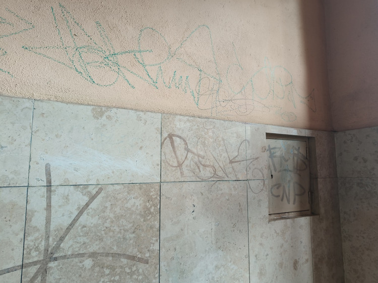 FOTOGALERIE: Železniční stanice Plzeň-Jižní Předměstí