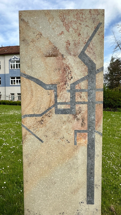 FOTOGALERIE: Sochy v ulicích 2024