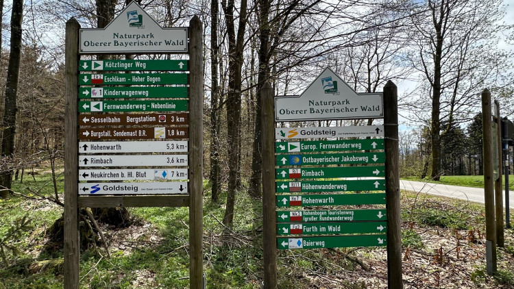 FOTOGALERIE: Sektor F