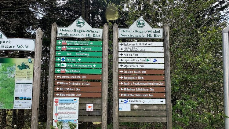 Hlídejte si trasu N3 a pak N10