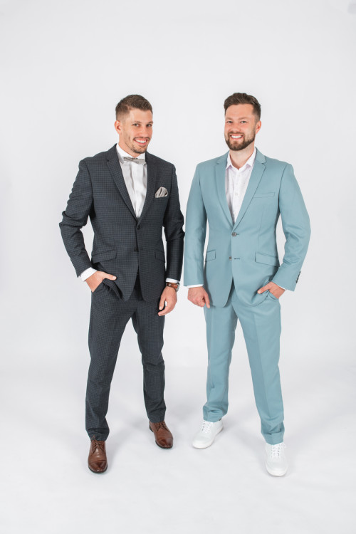 Reality 21. století. Bláznivý cirkus nebo promyšlená marketingová strategie? O tom si povíme s finančním a realitním makléřem Václavem Ovečkou