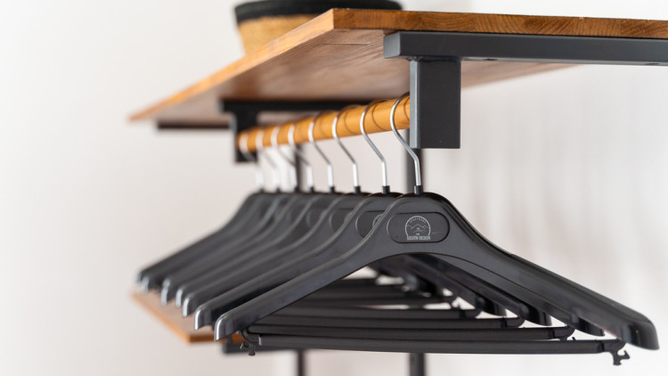 Reality 21. století. Bláznivý cirkus nebo promyšlená marketingová strategie? O tom si povíme s finančním a realitním makléřem Václavem Ovečkou