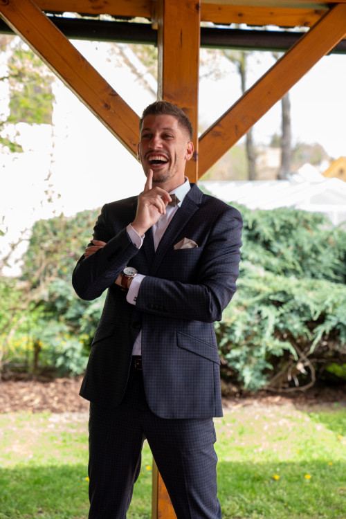 Reality 21. století. Bláznivý cirkus nebo promyšlená marketingová strategie? O tom si povíme s finančním a realitním makléřem Václavem Ovečkou