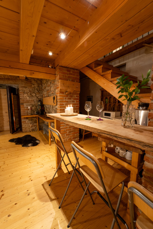 Reality 21. století. Bláznivý cirkus nebo promyšlená marketingová strategie? O tom si povíme s finančním a realitním makléřem Václavem Ovečkou