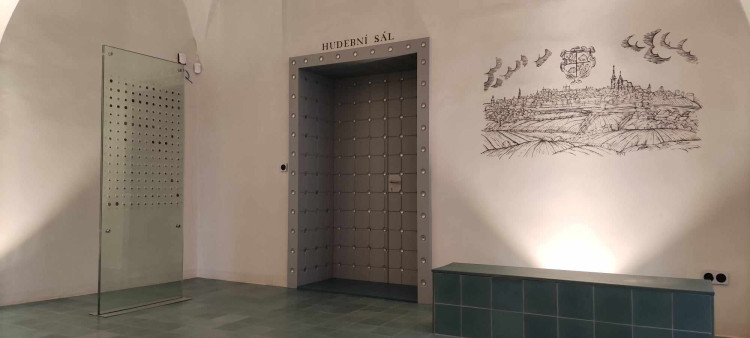 ! Nepojmenováno - 5:56:46 16.5.2024