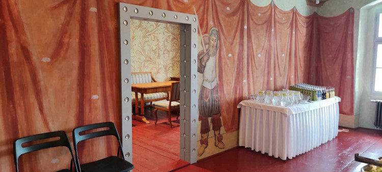 ! Nepojmenováno - 5:56:46 16.5.2024