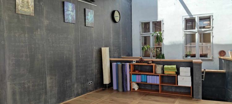 ! Nepojmenováno - 5:56:46 16.5.2024