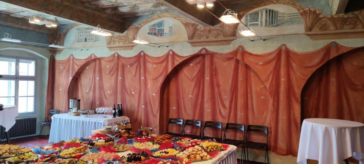 ! Nepojmenováno - 5:56:46 16.5.2024