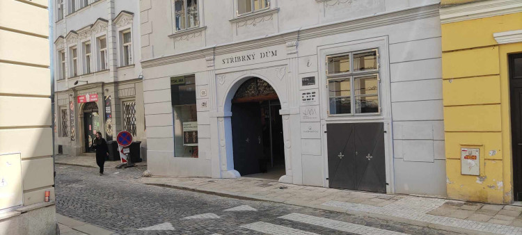 ! Nepojmenováno - 5:56:46 16.5.2024