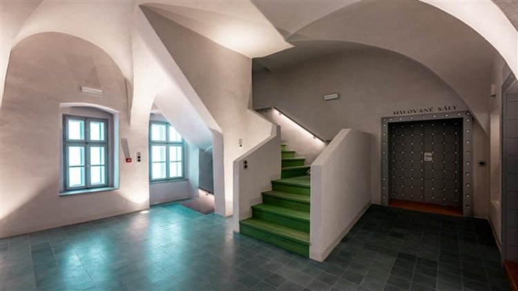 ! Nepojmenováno - 5:56:46 16.5.2024