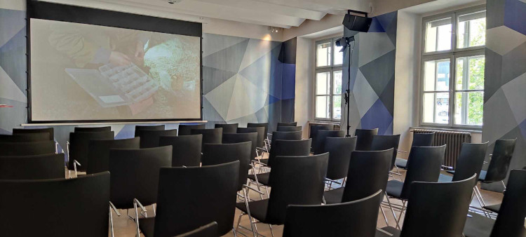 ! Nepojmenováno - 5:56:46 16.5.2024