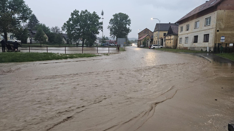 foto: Linda Krehakova