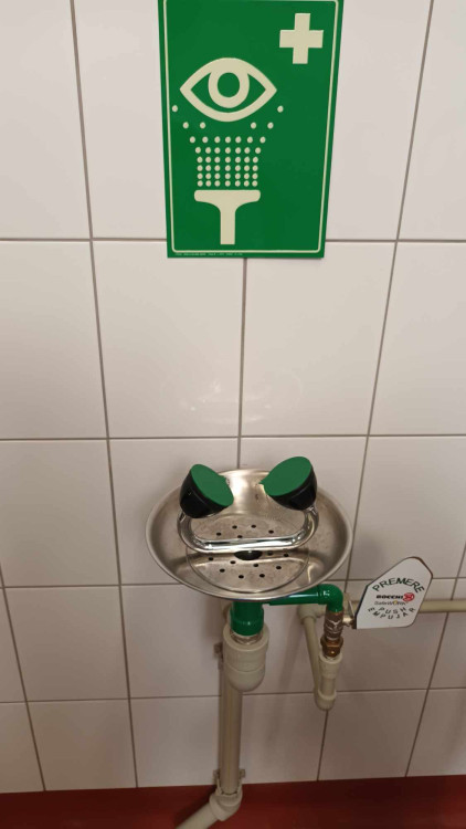 FOTOGALERIE: Minerální voda z Horních Moštěnic s významným obsah jódu a vápníku