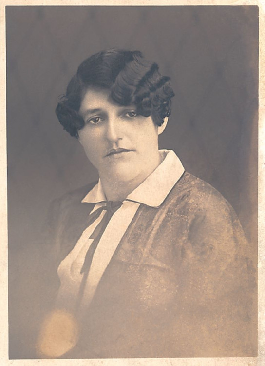 FOTOGALERIE: Minerální voda z Horních Moštěnic s významným obsah jódu a vápníku