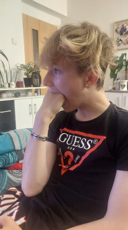 GALERIE: Jak se během MS v ledním hokeji fandilo na východě Čech?