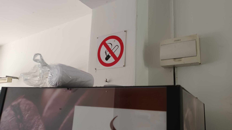 FOTOGALERIE: Správa železnic nechala místní nádraží v Prostějově zpustnout. Nyní ji převezme město