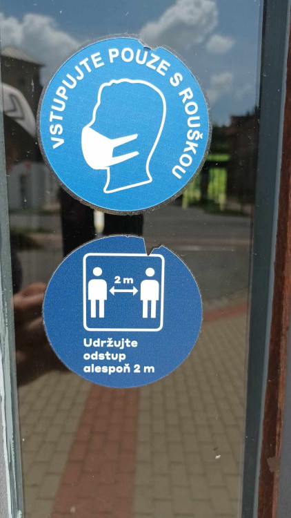 FOTOGALERIE: Správa železnic nechala místní nádraží v Prostějově zpustnout. Nyní ji převezme město