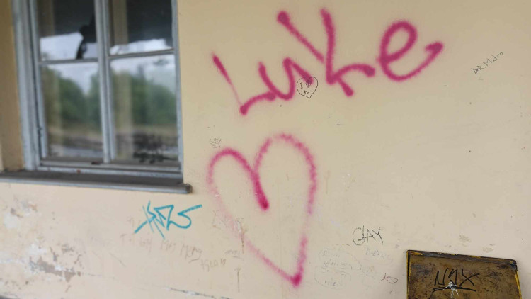 FOTOGALERIE: Správa železnic nechala místní nádraží v Prostějově zpustnout. Nyní ji převezme město