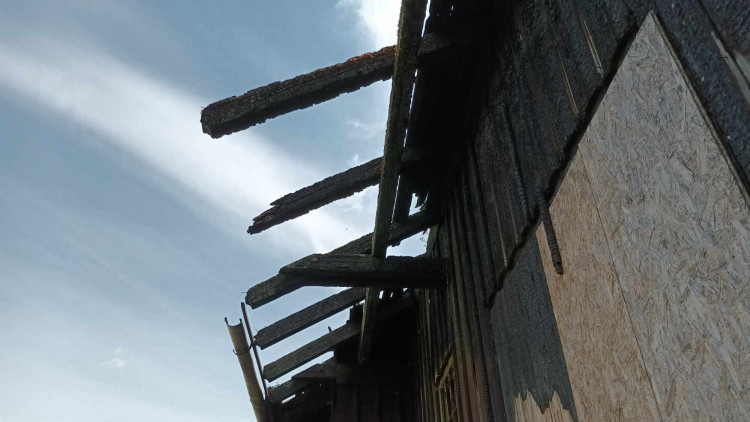 FOTOGALERIE: Správa železnic nechala místní nádraží v Prostějově zpustnout. Nyní ji převezme město