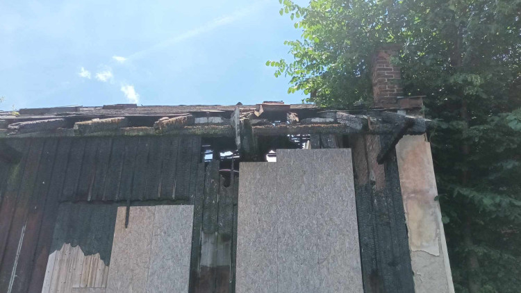 FOTOGALERIE: Správa železnic nechala místní nádraží v Prostějově zpustnout. Nyní ji převezme město