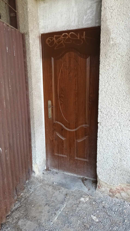 FOTOGALERIE: Správa železnic nechala místní nádraží v Prostějově zpustnout. Nyní ji převezme město