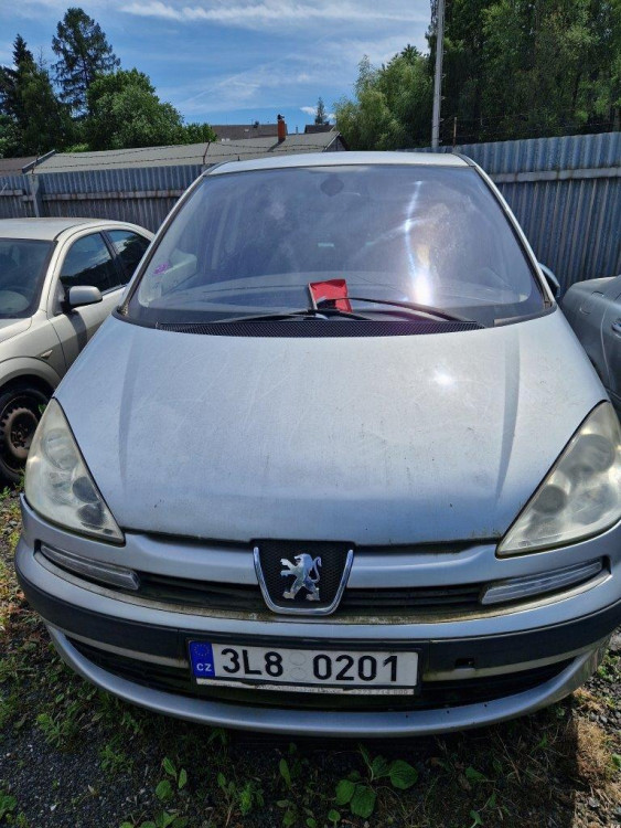 Odtažená auta na prodej