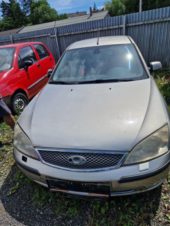 Odtažená auta na prodej