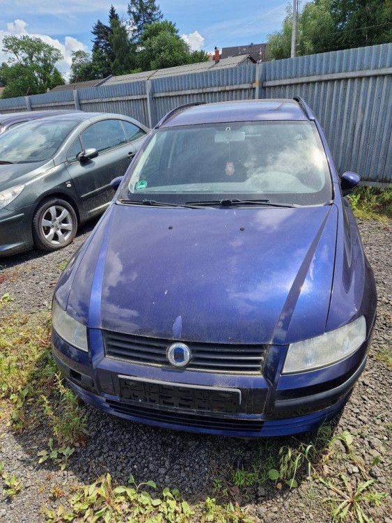 Odtažená auta na prodej