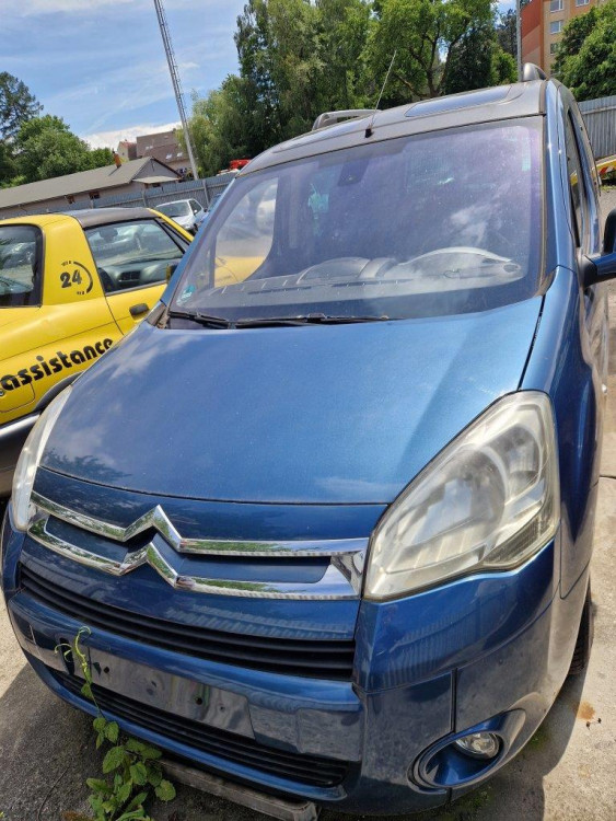 Odtažená auta na prodej