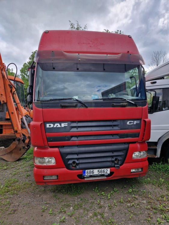 Odtažená auta na prodej