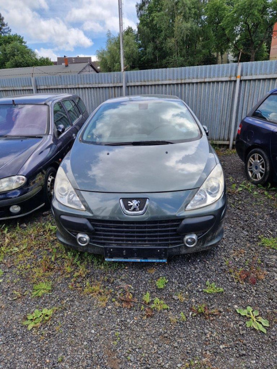 Odtažená auta na prodej