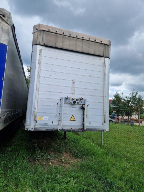 Odtažená auta na prodej