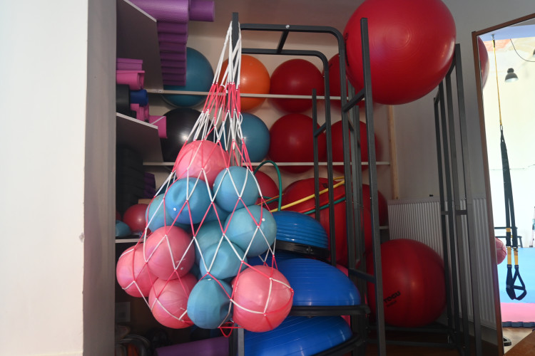 Location Tour 2024 v Jihlavě