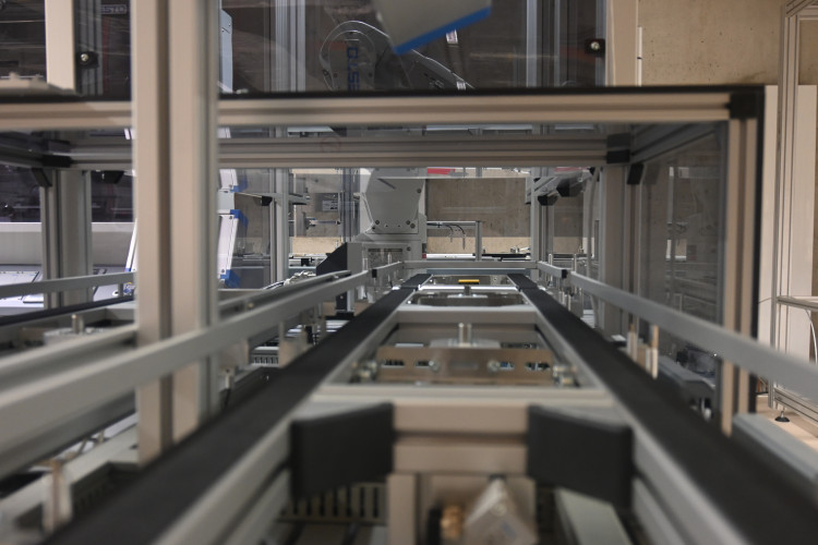 Location Tour 2024 v Jihlavě