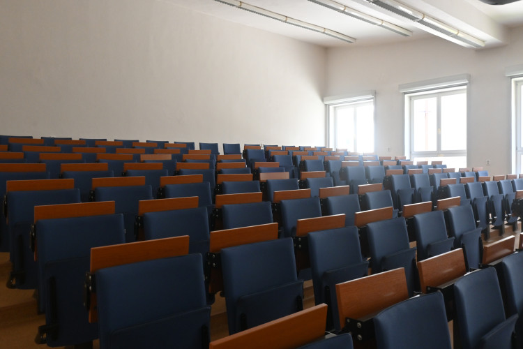 Location Tour 2024 v Jihlavě