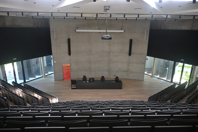 Location Tour 2024 v Jihlavě