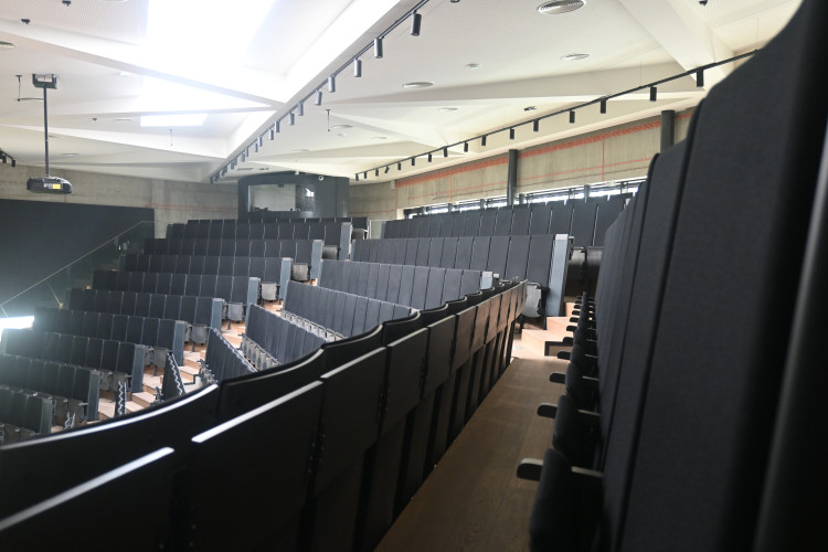 Location Tour 2024 v Jihlavě