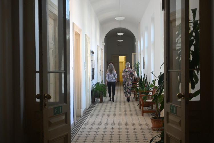 Location Tour 2024 v Jihlavě