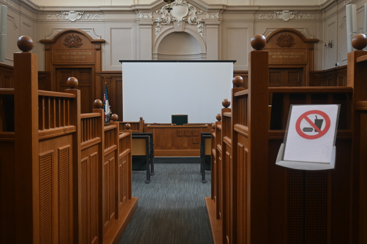 Location Tour 2024 v Jihlavě