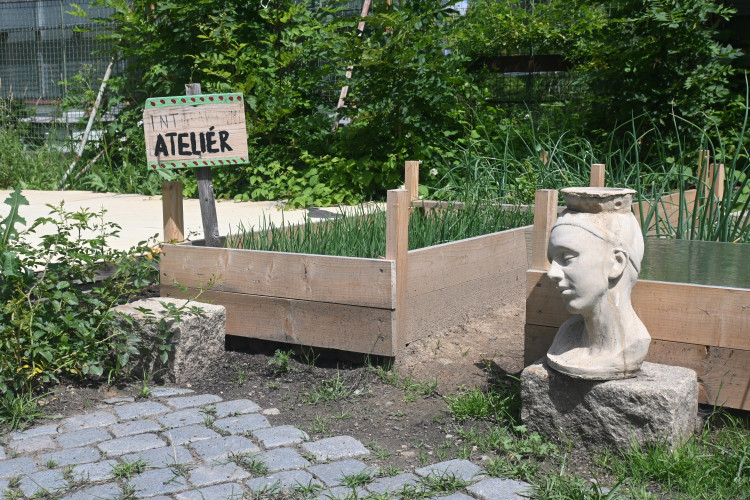 Location Tour 2024 v Jihlavě