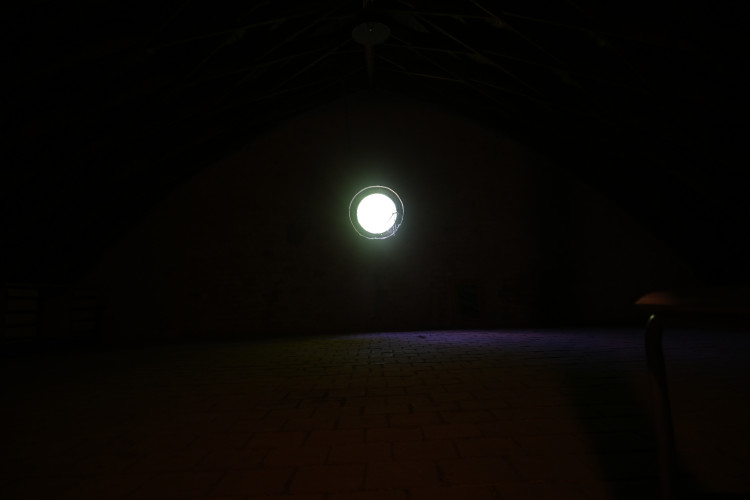 Location Tour 2024 v Jihlavě