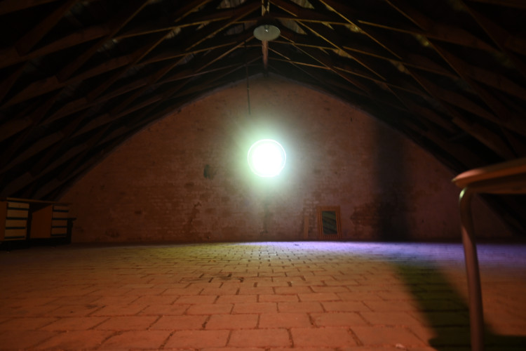 Location Tour 2024 v Jihlavě