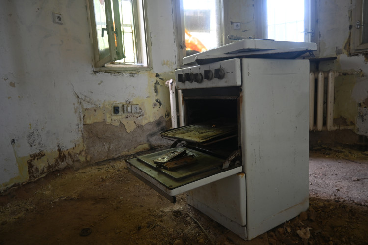 Location Tour 2024 v Jihlavě